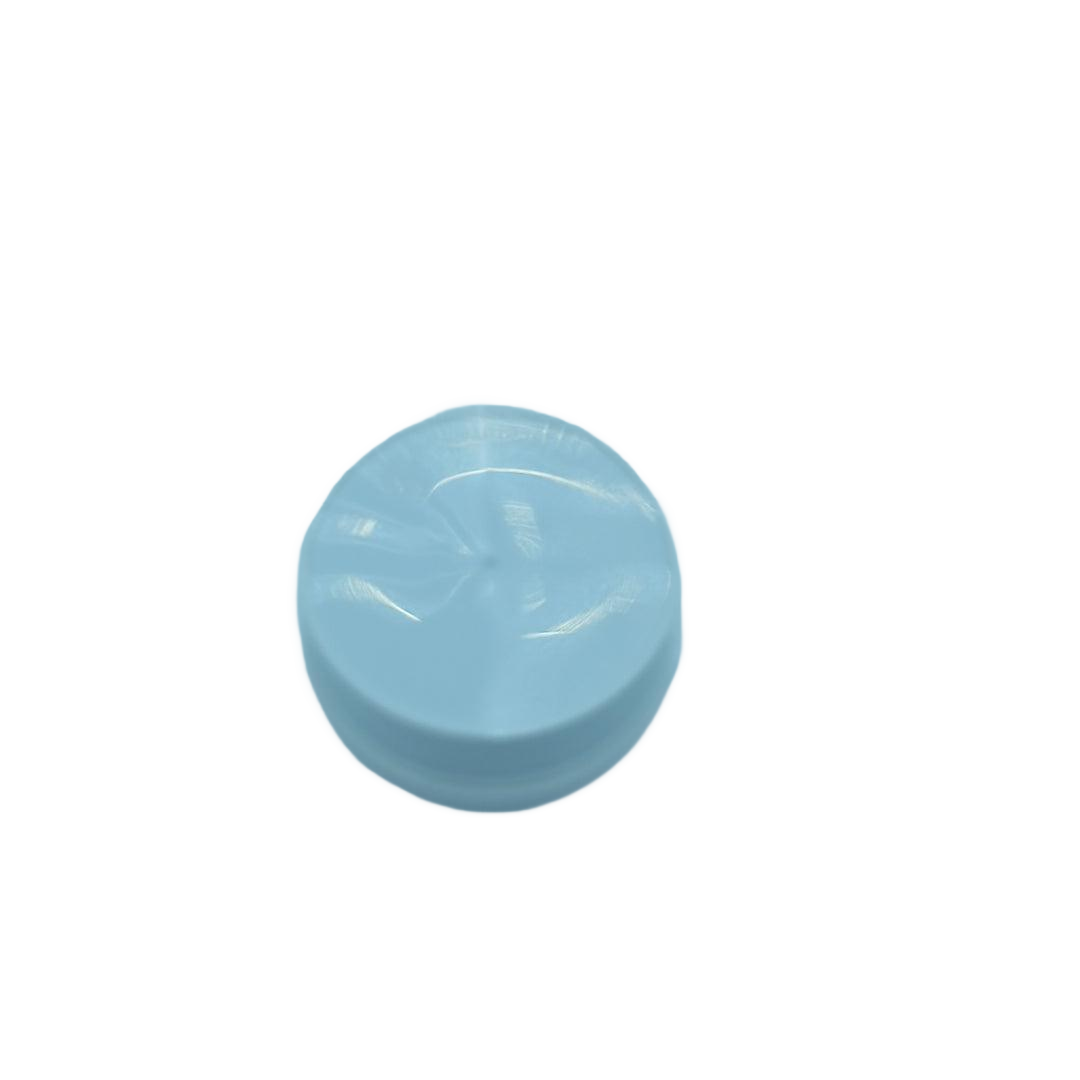 Electrol Kochplatten Reiniger - XPart Supply