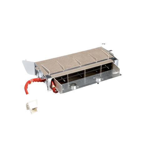 2972200800 Dryer Heater Assembly