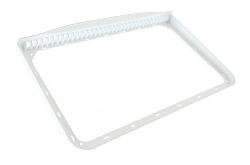 WP33001808 Dryer Lint Filter