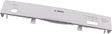 00684535 Dishwasher Front Panel - XPart Supply