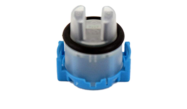 ABQ75742401 Dishwasher Case Assembly - XPart Supply