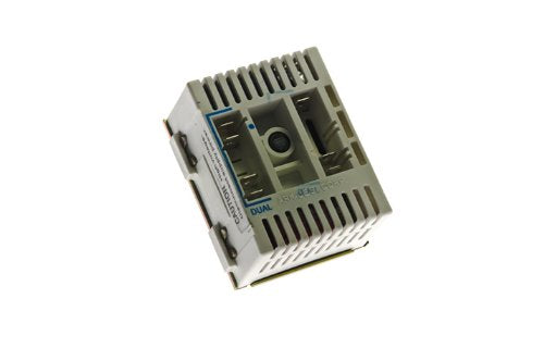 WP9763762 Range Surface Element Switch - XPart Supply