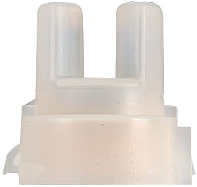 165279 Dishwasher Aqua-Sensor Assembly - XPart Supply