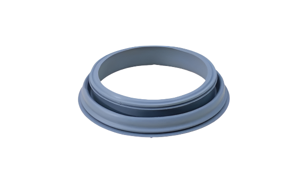 12638100003002 Washer Door Gasket