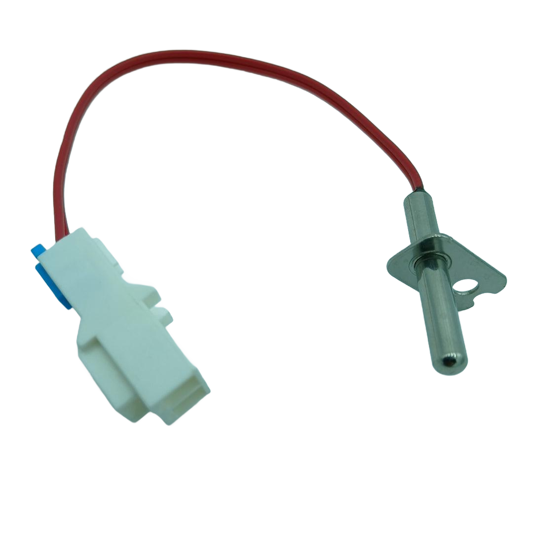 AGM75510744 Dryer High Limit Thermostat Kit - XPart Supply