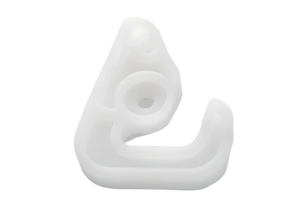 4620JJ2009A Refrigerator Door Stopper