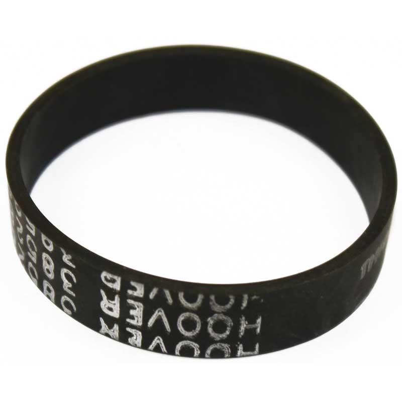 Hoover Agitator/Idler Vacuum Belts Part 38528036, 40201180 - XPart Supply
