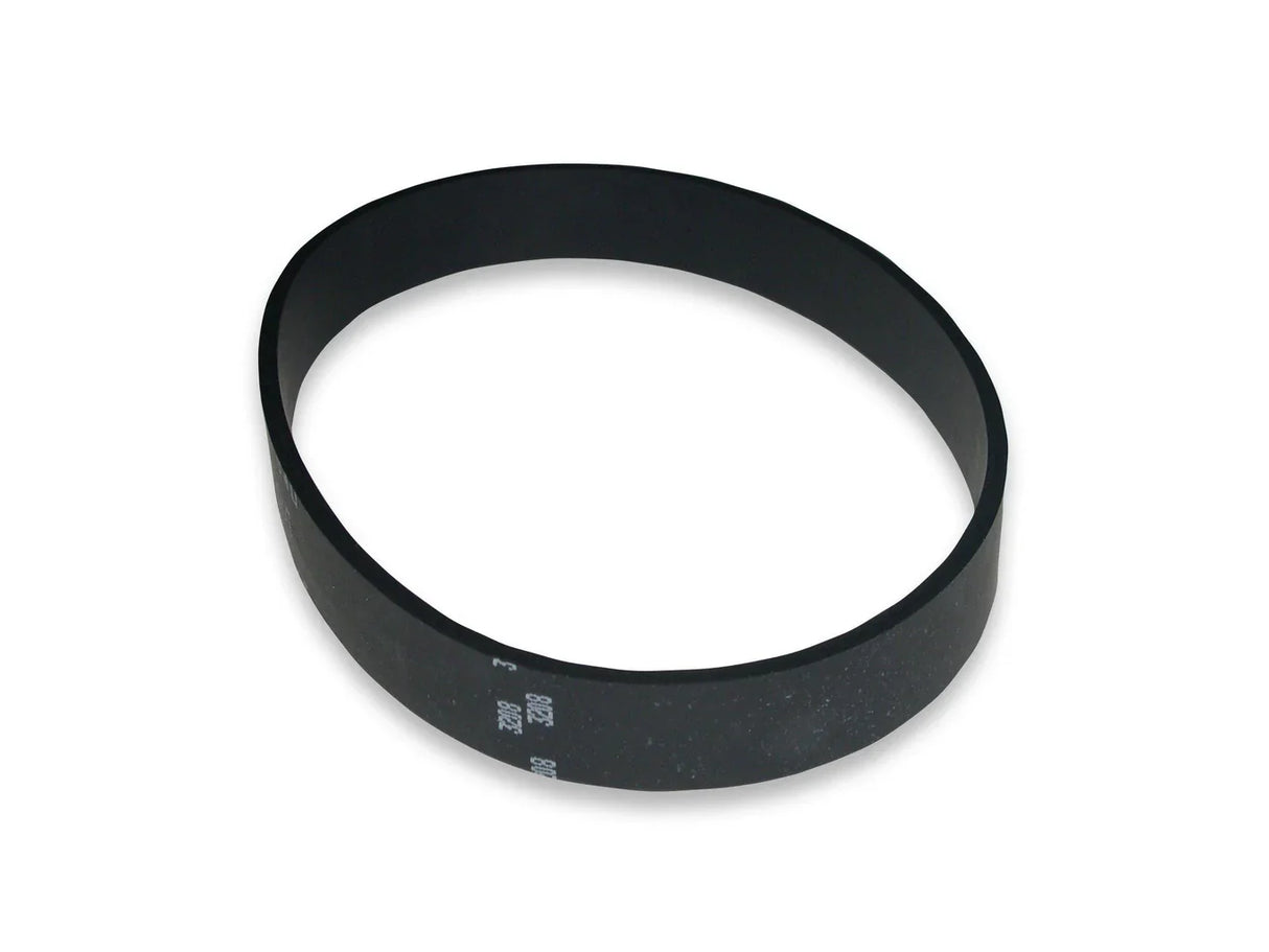 Elite/Legacy Upright Agitator Belts 40201190 - XPart Supply