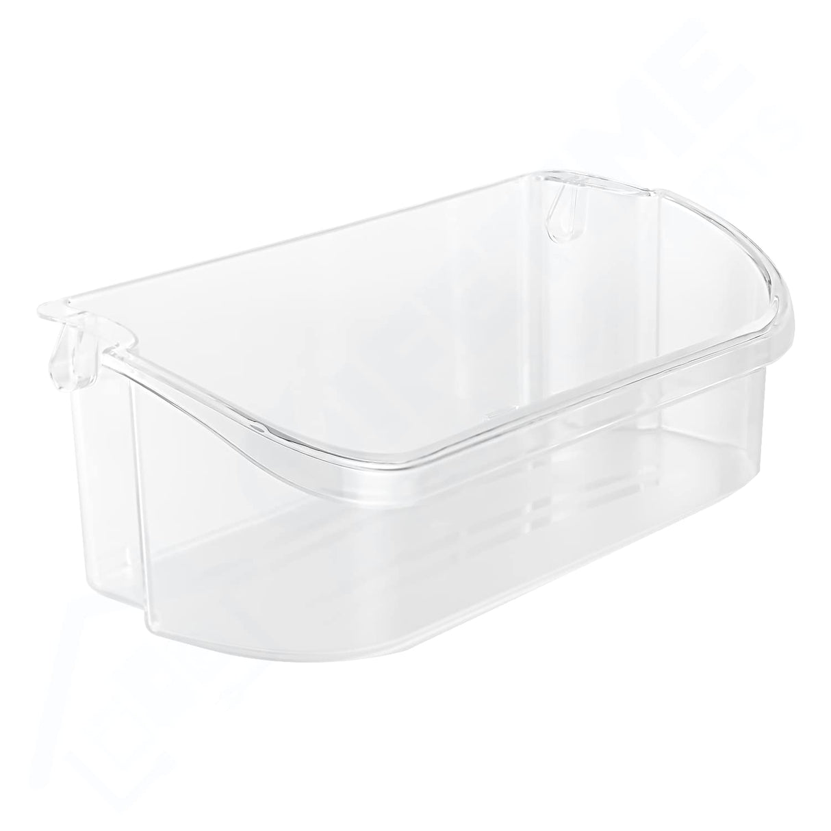 240324502 Refrigerator Door Bin (replaces 240324510, 240324511, 240324514, 240430303, 240430310, 240430313, 241808203, 241808233)
