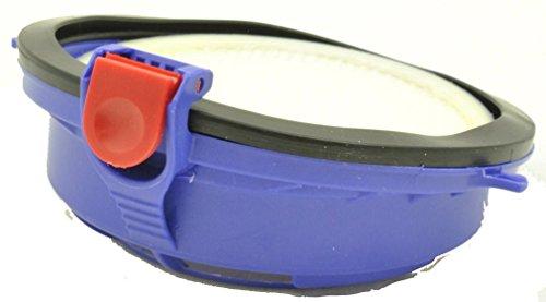 Dyson DC25 HEPA Post-Motor Filter - Appliance Genie