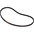 XP4742 Dryer Drive Belt - XPart Supply