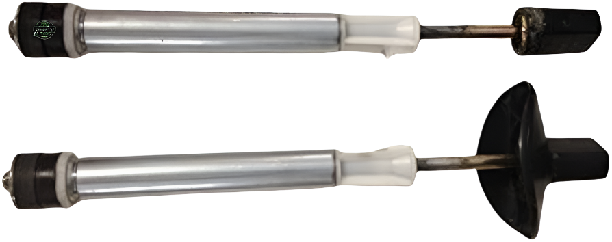 22001988 Washer Shock Absorber