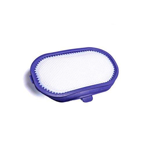 Dyson DC30 DC31 DC34 DC35 DC44 Washable Pre Filter Vacuum Animal Handheld Generic Part F969 - Appliance Genie