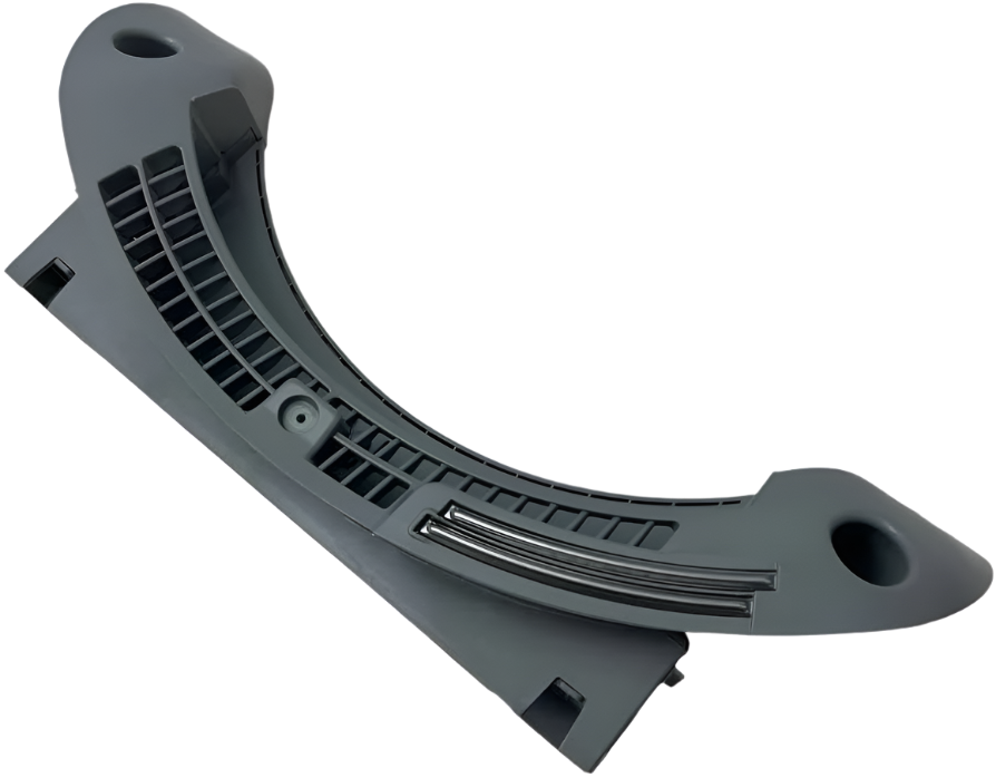 DC97-16160A Dryer Cover Filter Assembly