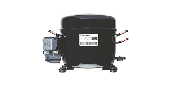 7011059 Refrigerator Compressor - XPart Supply