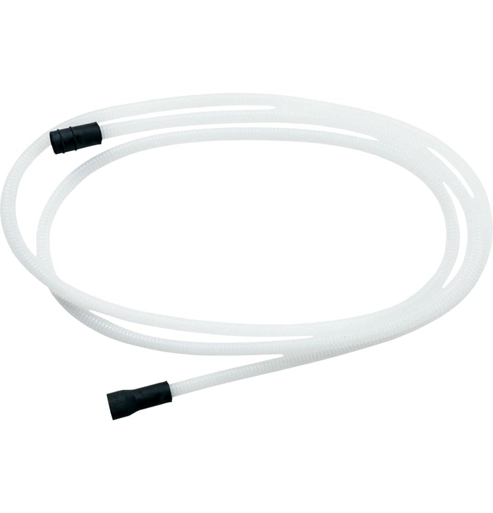 WG04F07120 Dishwasher Drain Hose - XPart Supply