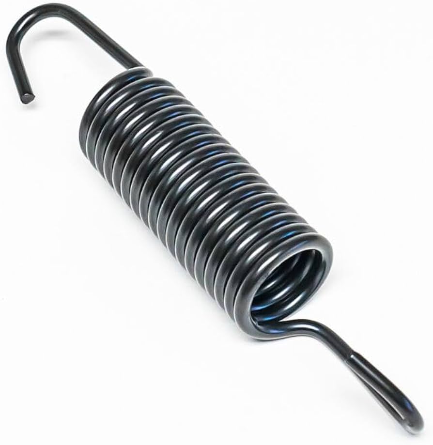 DC61-01257M Washer Suspension Spring - XPart Supply