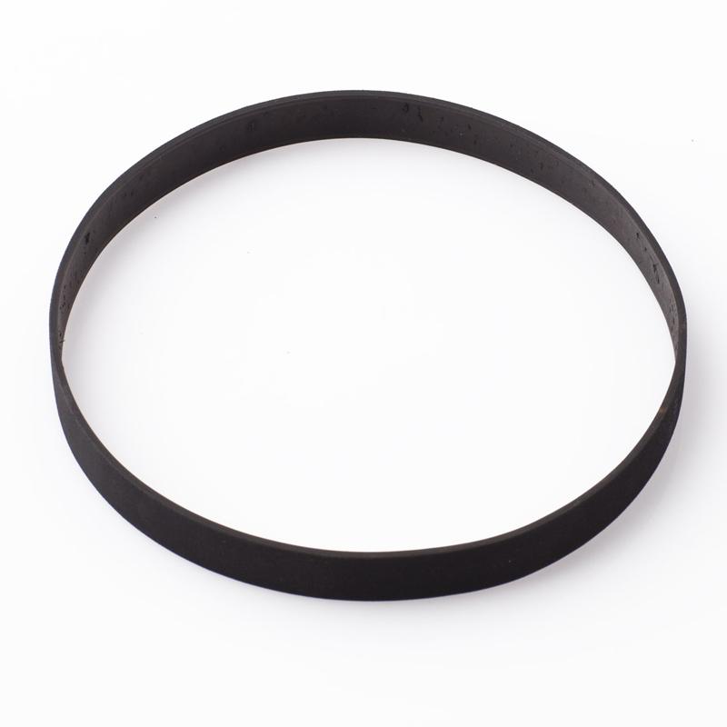 Hoover Model FH-50900 Dual Steamer { Style 29 } Flat Belts Part 440005933 - Appliance Genie