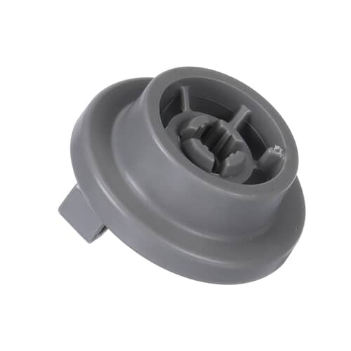4581DD3003B Dishwasher Dishrack Roller Wheel - XPart Supply