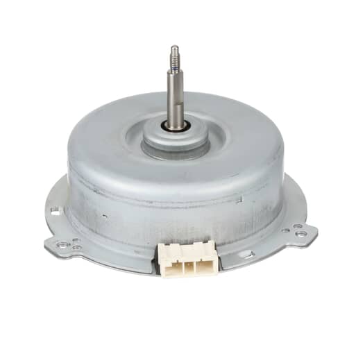 LG 4681ER1007C Washer Motor Assembly, Dc, Fan - XPart Supply