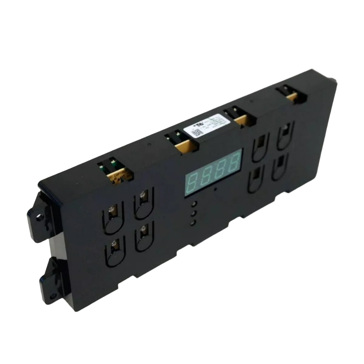 5304514108 Range Oven Electronic Control Board