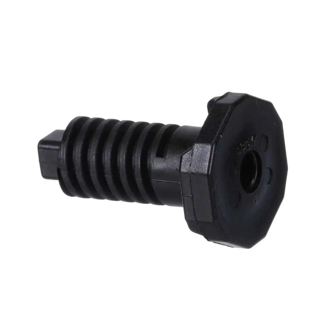 4778W1N001B Range Levelling Foot - XPart Supply