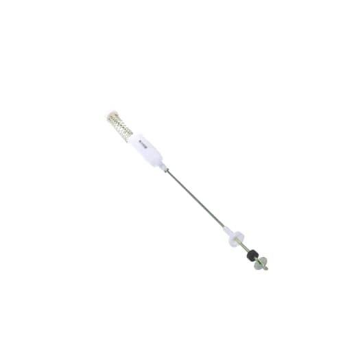 LG 4902EA1002E Washer Suspension Assembly - XPart Supply