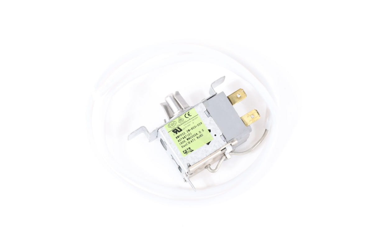 5304522330 Refrigerator Thermostat