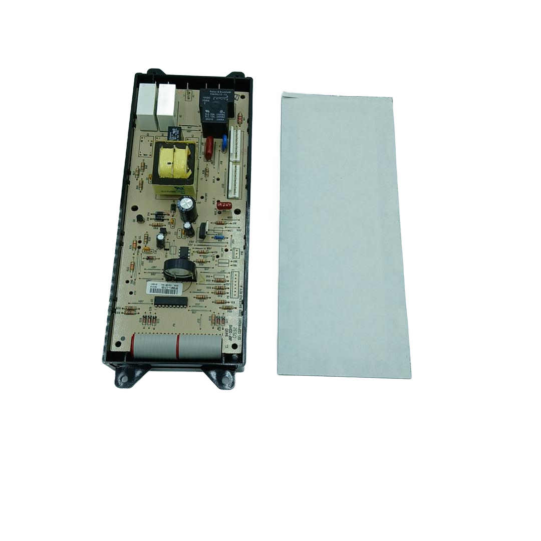 318185726 Range Electronic Control Board - XPart Supply