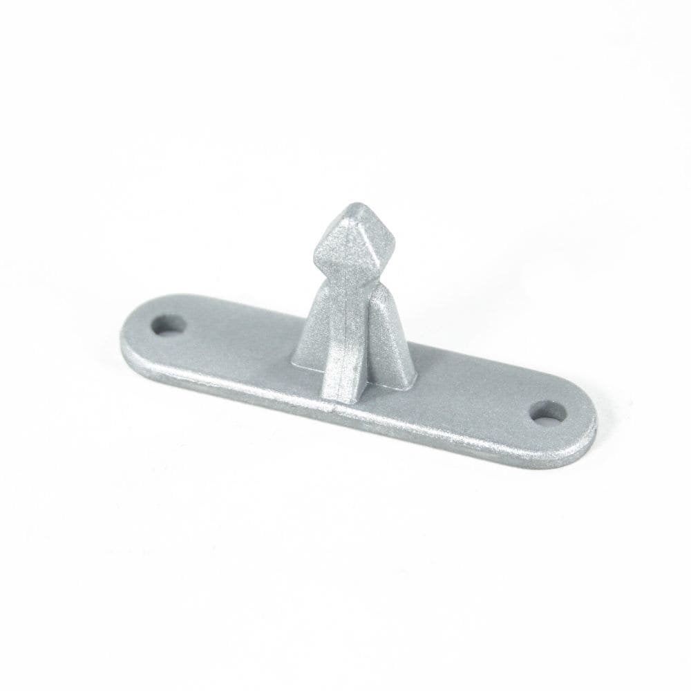 4026EL3007B Dryer Door Strike - XPart Supply