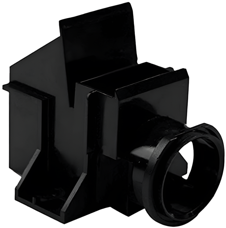 1754220206 Dishwasher Slim On Off Switch Holder