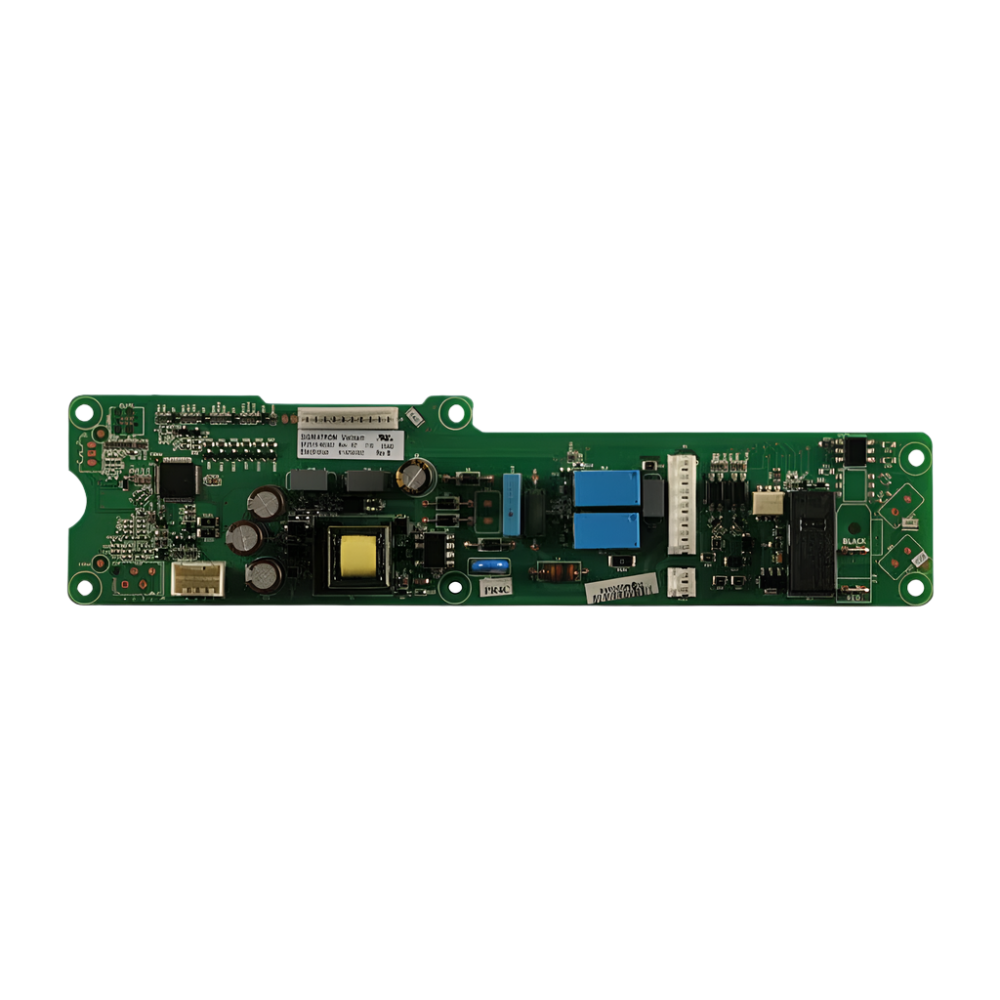 5304531745 Dishwasher PC Board