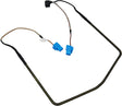 XP47-00244U Defrost Heater - XPart Supply