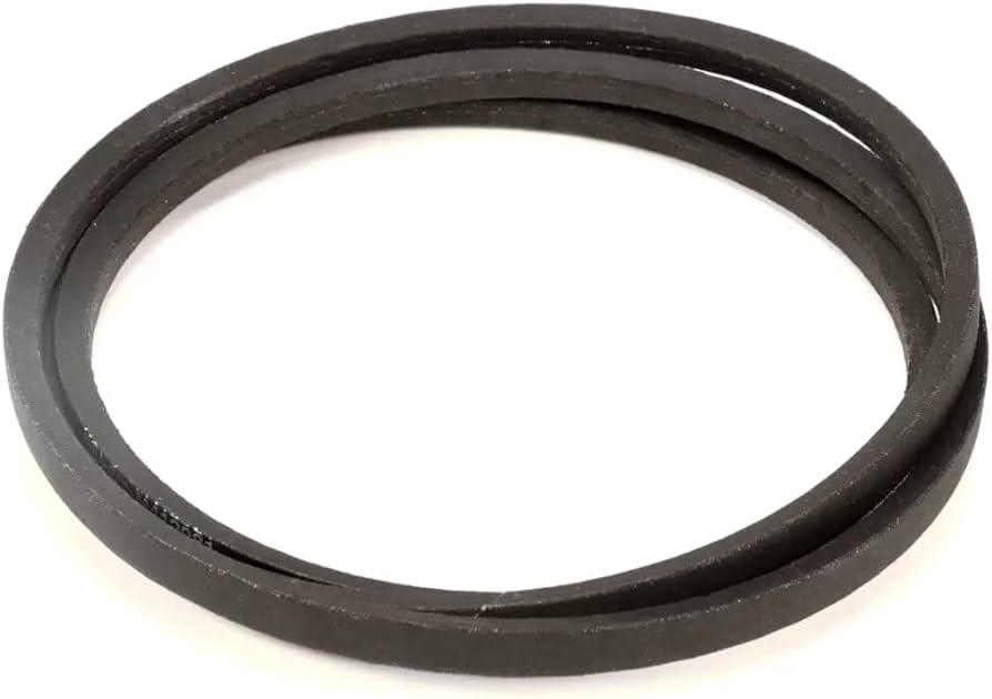 M412981 Dryer Drum Belt - XPart Supply