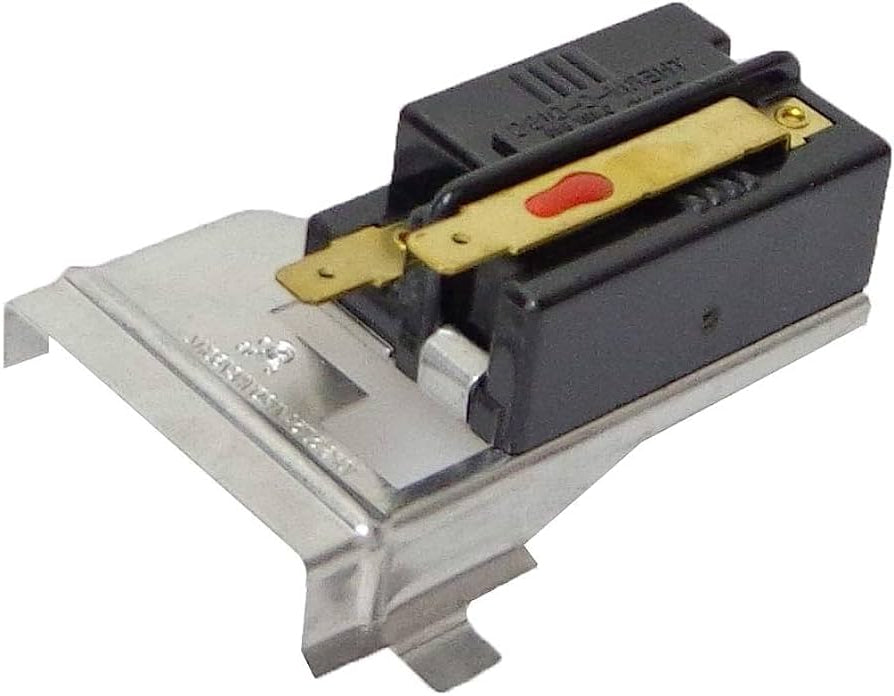 5303281135 Dryer Flame Sensor