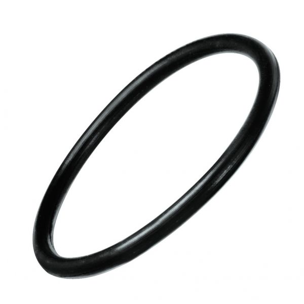 Eureka / Sanitaire RD round belt Commercial Upright Vacuum Part 30563, 52100 - XPart Supply