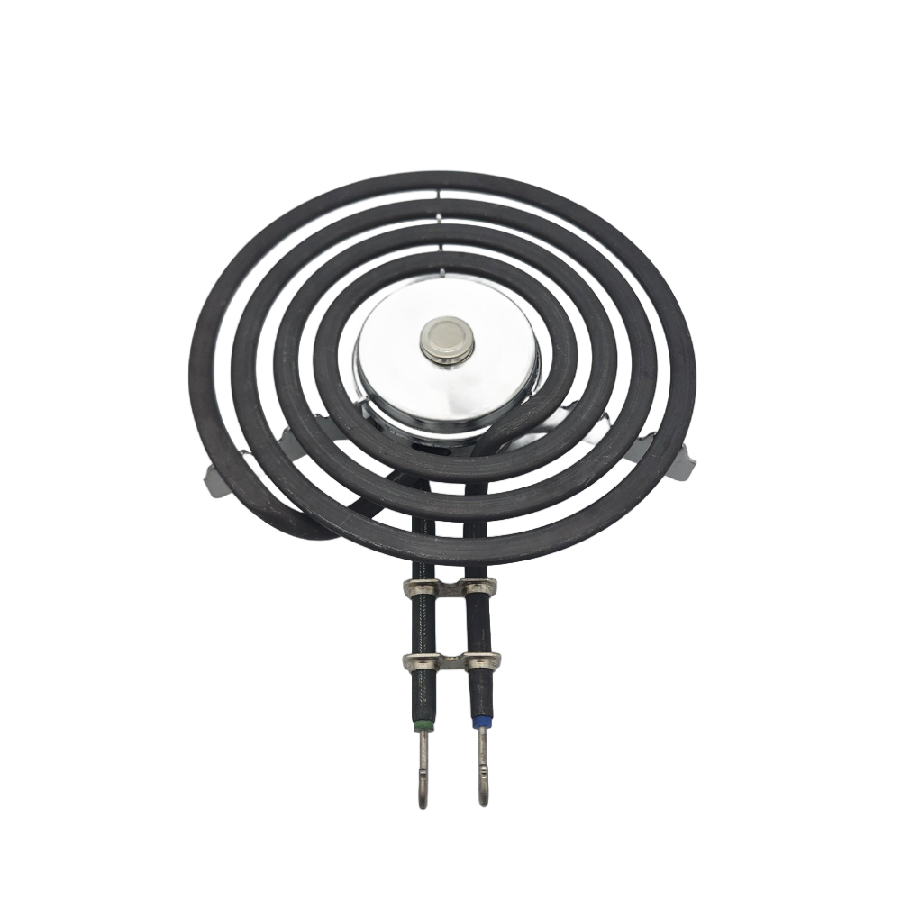 5304516160 Range Surface Element with Limiter, 6" - XPart Supply