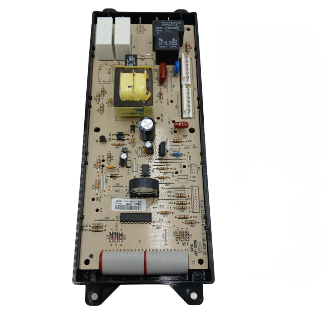 318185726 Range Electronic Control Board - XPart Supply