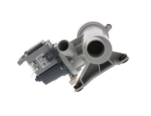 WG04F10001 Washer Drain Pump - XPart Supply