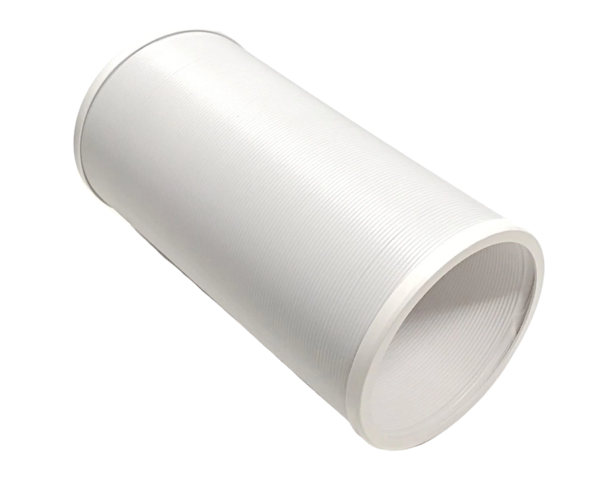 12120600A13439 Flexible Air Exhaust Hose