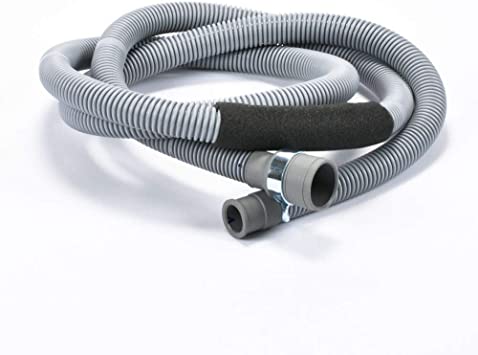 DC97-12534E Washer Drain Hose Assembly - XPart Supply