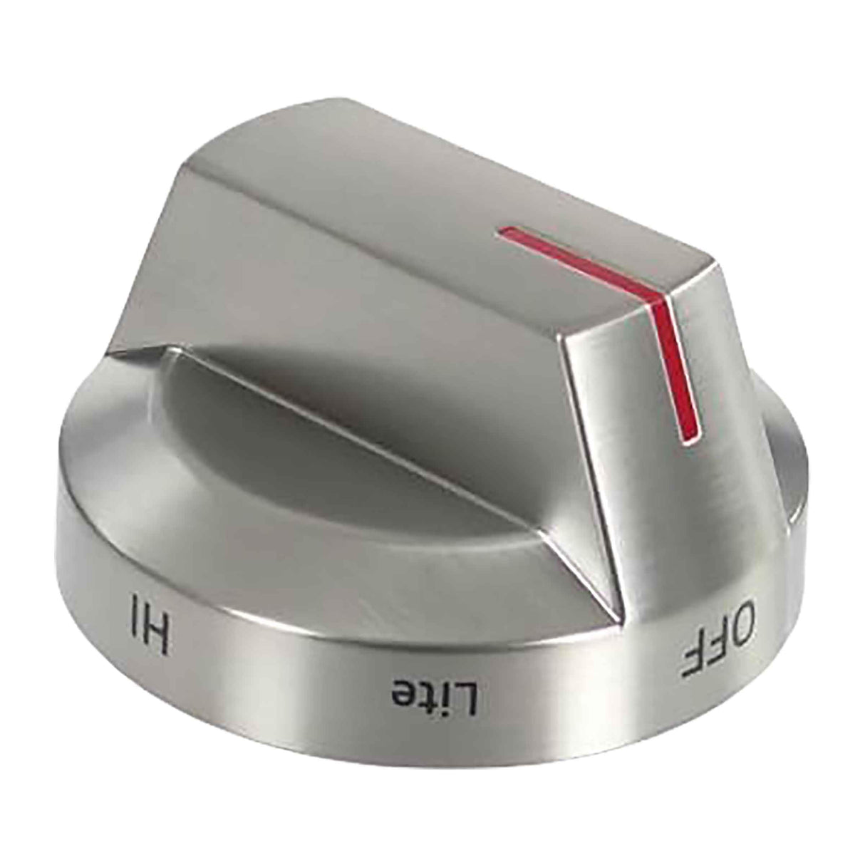 DG94-03950A Oven Range Knob Assembly Knob (replaces DG94-04167A)
