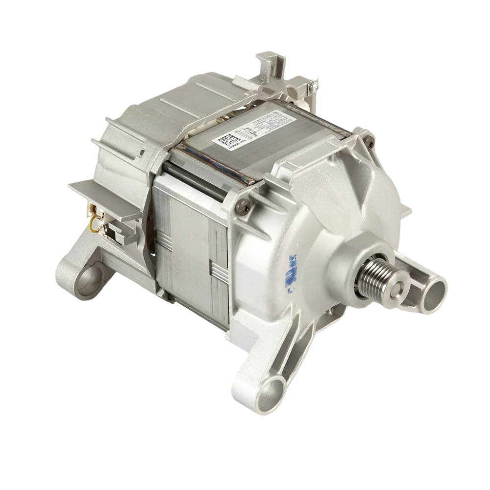 Moteur remis à neuf certifié pour laveuse 142197