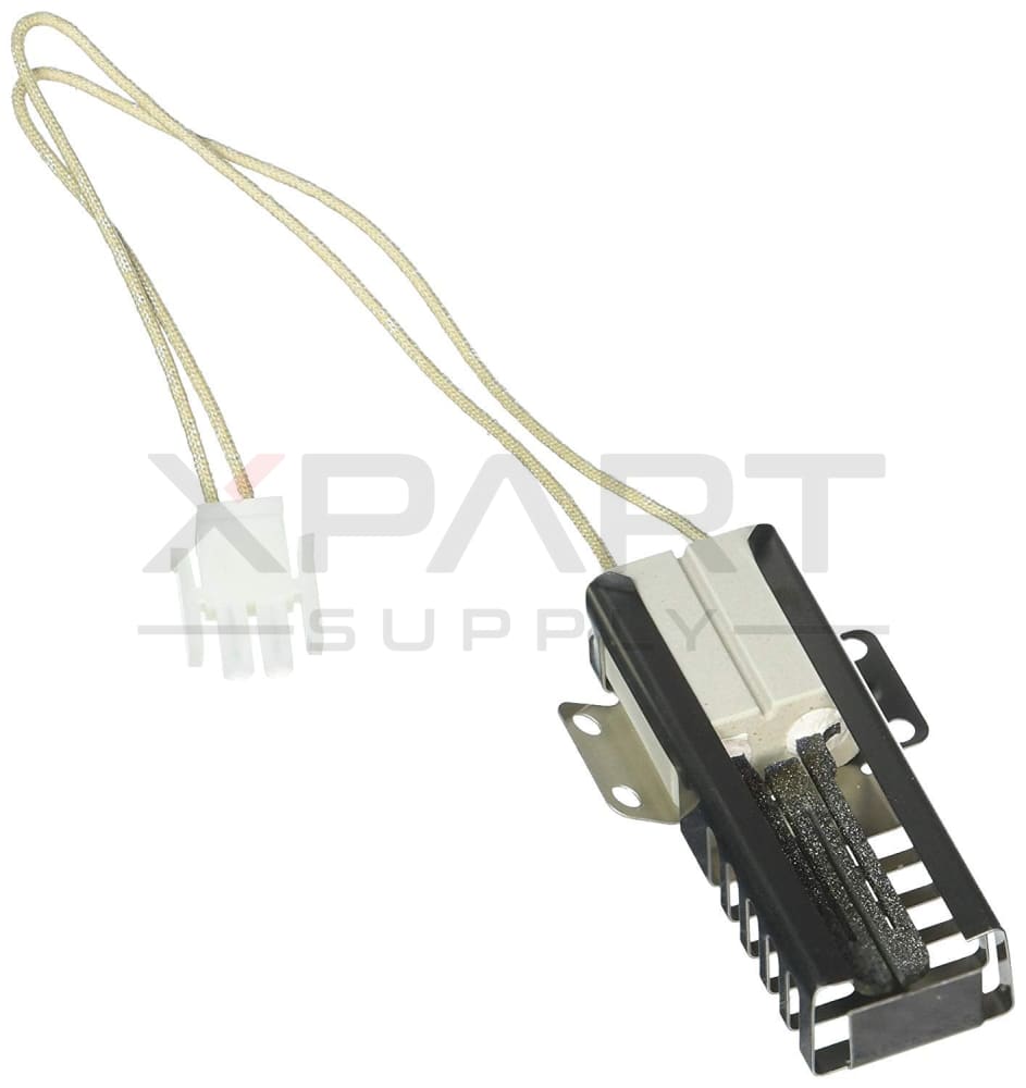 WS01F01201 Oven Ignitor Glow Bar - XPart Supply