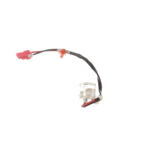 LG 6913ER4001A Washer Tub Light - XPart Supply