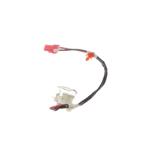 LG 6913ER4001A Washer Tub Light - XPart Supply