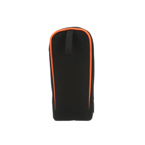 Klein Tools 69401 Multimeter; Carrying Case - Appliance Parts Canada