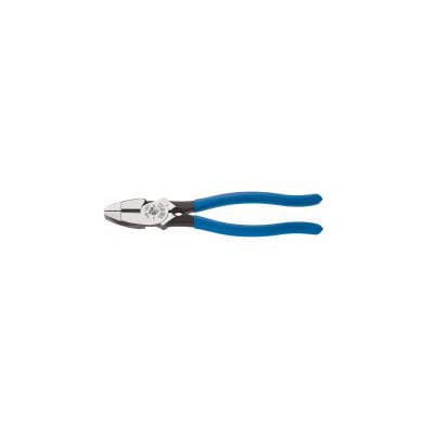 Klein Tools D2000-9NETH Pliers; Heavy Duty; Cutting; Thread Holding - Appliance Parts Canada