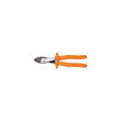 Klein Tools 1005-INS Insulated Crimping/Cutting Tool - Appliance Parts Canada