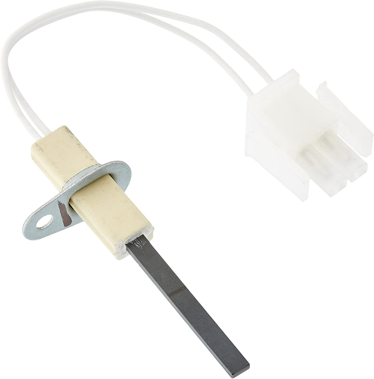 768A-815 Furnace Hot Surface Ignitor, Silicon Nitride - XPart Supply